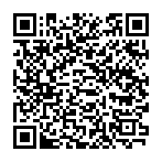 C&oacute;digo QR con el enlace al titular Felechas celebra su X Encuentro de MÃºsica Tradicional a los pies de las montaÃ±as
