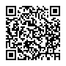 C&oacute;digo QR con el enlace al titular Acuerdo para demoler el cuerpo aÃ±adido a la Colegiata de Santa MarÃ­a en Villafranca del Bierzo