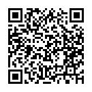 C&oacute;digo QR con el enlace al titular Patrimonio autoriza restauraciones en las catedrales de LeÃ³n y Astorga