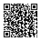 C&oacute;digo QR con el enlace al titular Carrefour Market entrega mÃ¡s de 14 toneladas de alimentos a personas necesitadas de Castilla y LeÃ³n