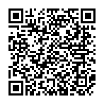 C&oacute;digo QR con el enlace al titular Los municipios de EspaÃ±a donde mÃ¡s caro resulta comprar una vivienda