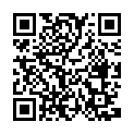 C&oacute;digo QR con el enlace al titular LeÃ³n suma su tercer foto-rojo: empieza a funcionar el del Paseo de Salamanca