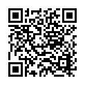 C&oacute;digo QR con el enlace al titular El trÃ¡fico, a ojo de halcÃ³n