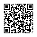 C&oacute;digo QR con el enlace al titular El precio de la vivienda usada en LeÃ³n se encarece un 0,6% y llega a los 1.007 euros por metro cuadrado