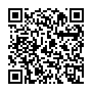 C&oacute;digo QR con el enlace al titular Valencia de Don Juan celebrarÃ¡ su domingo mÃ¡s asturiano