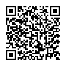 C&oacute;digo QR con el enlace al titular La Robla acoge la presentaciÃ³n de 'El eco de LucÃ­a'