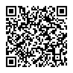C&oacute;digo QR con el enlace al titular La Cultural y la Ponferradina comenzarÃ¡n la Copa del Rey el 18 de diciembre