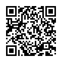 C&oacute;digo QR con el enlace al titular La minerÃ­a del futuro estÃ¡ en la Luna