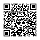 C&oacute;digo QR con el enlace al titular El canal de Sabero-Alejico aspira al Europeo de Aguas Bravas de 2021