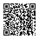 C&oacute;digo QR con el enlace al titular Altas temperaturas, sol y buen tiempo para este fin de semana en LeÃ³n... Hasta el martes