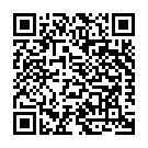 C&oacute;digo QR con el enlace al titular La Deportiva aprende a superar dificultades
