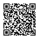 C&oacute;digo QR con el enlace al titular Cs urge mejoras en las infraestructuras de las piscinas de Onzonilla