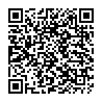 C&oacute;digo QR con el enlace al titular Camponaraya organiza un viaje para conocer los lugares emblemÃ¡ticos de CoruÃ±a