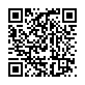 C&oacute;digo QR con el enlace al titular La Ãºltima neandertal