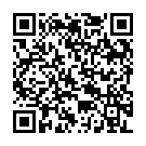 C&oacute;digo QR con el enlace al titular Curso de RobÃ³tica para nenos de 9 a 16 anos na aula Cemit do Barco