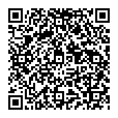 C&oacute;digo QR con el enlace al titular Un hombre presuntamente mata a su mujer con una escopeta, hiere a su hijo y despuÃ©s se suicida en Villagonzalo Pedernales (Burgos)
