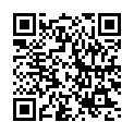 C&oacute;digo QR con el enlace al titular Base