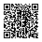 C&oacute;digo QR con el enlace al titular Cine al aire libre en Celada de la Vega con la pelÃ­cula 'Campeones'