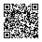 C&oacute;digo QR con el enlace al titular AsignaciÃ³n de retribuciones a miembros de la CorporaciÃ³n de Astorga