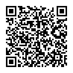 C&oacute;digo QR con el enlace al titular Hacendera, astronomÃ­a o clases de inglÃ©s, este agosto, en Villaverde de Arcayos