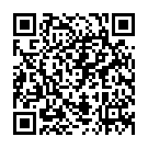C&oacute;digo QR con el enlace al titular La muestra fotogrÃ¡fica â€˜Cuando LeÃ³n duermeâ€™ llega a La Peregrina