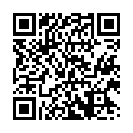 C&oacute;digo QR con el enlace al titular La Ãºltima neandertal
