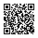C&oacute;digo QR con el enlace al titular â€œHabrÃ¡ una bajada de impuestos en San Justo de la Vega, empezando por la tasa de depuraciÃ³nâ€