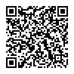 C&oacute;digo QR con el enlace al titular Entregado un bolso hallado en el parque de la ChantrÃ­a de LeÃ³n