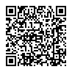C&oacute;digo QR con el enlace al titular Un hombre mata a su mujer, hiere grave a su hijo y se suicida