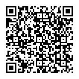 C&oacute;digo QR con el enlace al titular Detenido al cabecilla del escÃ¡ndalo de la carne de caballo que se destapÃ³ hace aÃ±os en LeÃ³n