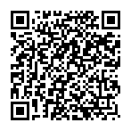 C&oacute;digo QR con el enlace al titular San AndrÃ©s reparte nueve toneladas de alimentos a casi 200 familias necesitadas del municipio