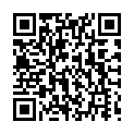 C&oacute;digo QR con el enlace al titular Julio, el mes mÃ¡s cruento de la historia en violencia machista