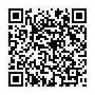 C&oacute;digo QR con el enlace al titular La Junta arreglarÃ¡ de urgencia el terraplÃ©n de la CL-635 en el puerto de Tarna, entre BurÃ³n y Asturias