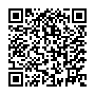 C&oacute;digo QR con el enlace al titular El Corte InglÃ©s se adhiere a Better Cotton Initiative como parte de su estrategia de algodÃ³n sostenible