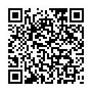 C&oacute;digo QR con el enlace al titular El Ayuntamiento 'pisa el acelerador' para cerrar OrdoÃ±o II al trÃ¡fico con 'lectores de matrÃ­culas'