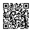 C&oacute;digo QR con el enlace al titular La Plaza CÃ¡mara de Comercio en La Lastra cuenta con una nueva zona de juegos
