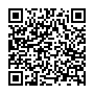 C&oacute;digo QR con el enlace al titular El OlÃ­mpico estrena la Primera Nacional