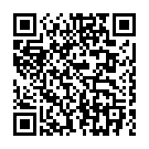 C&oacute;digo QR con el enlace al titular Diez: Â«Hay cosas que son evidentes si se estÃ¡ en el gobierno y Podemos-Equo debe aceptarlasÂ»