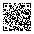 C&oacute;digo QR con el enlace al titular CSIF denuncia a la Junta por incumplir las medidas de seguridad de los agentes medioambientales requeridas por Trabajo