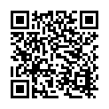 C&oacute;digo QR con el enlace al titular VÃ­deo: un niÃ±o de tres aÃ±os sale ileso tras una caÃ­da de seis pisos