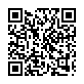C&oacute;digo QR con el enlace al titular 16.000 hogares de LeÃ³n recibirÃ¡n el 'Bono TÃ©rmico' para cubrir luz, calefacciÃ³n y agua caliente