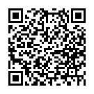 C&oacute;digo QR con el enlace al titular El Gobierno trabaja en el diseÃ±o de mecanismos para dar estabilidad y calidad del sector vitivinÃ­cola espaÃ±ol