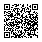 C&oacute;digo QR con el enlace al titular Reino Unido aparta 2.300 millones de euros mÃ¡s para afrontar el 'brexit' salvaje