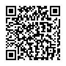 C&oacute;digo QR con el enlace al titular Esther CaÃ±adas vuelve a travÃ©s de Instagram