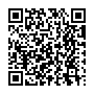 C&oacute;digo QR con el enlace al titular Â«No es cuestiÃ³n de dinero sino de corazÃ³nÂ»