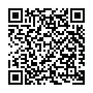 C&oacute;digo QR con el enlace al titular Maduro propone a la oposiciÃ³n una mesa de diÃ¡logo permanente