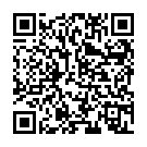 C&oacute;digo QR con el enlace al titular Embutidos Pajariel Bembibre ya conoce las fechas y la sede de la Copa Castilla y LeÃ³n