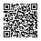 C&oacute;digo QR con el enlace al titular Un fuerte golpe en la cabeza impidiÃ³ salvar la vida del leonÃ©s que cayÃ³ de la chimenea en Mieres