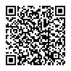 C&oacute;digo QR con el enlace al titular San AndrÃ©s reparte nueve toneladas de alimentos entre cerca de 200 familias del municipio