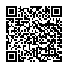 C&oacute;digo QR con el enlace al titular Patrimonio da luz verde a nuevas restauraciones en las catedrales de LeÃ³n y Astorga